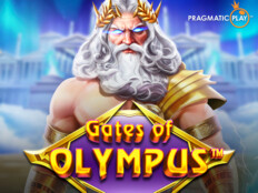 Para eden oyunlar. Casino online free bonus no deposit.41